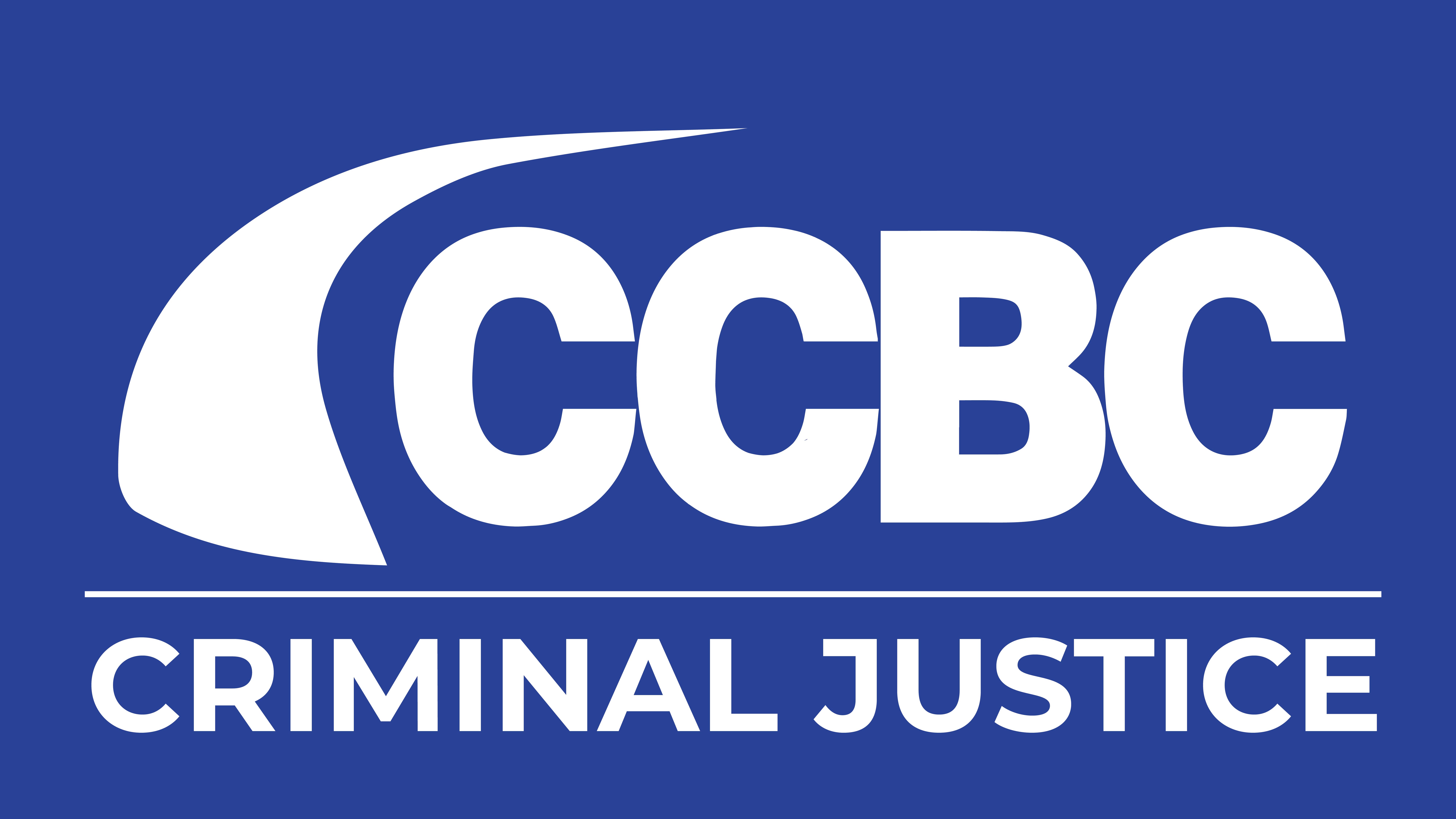 Community College of Beaver County